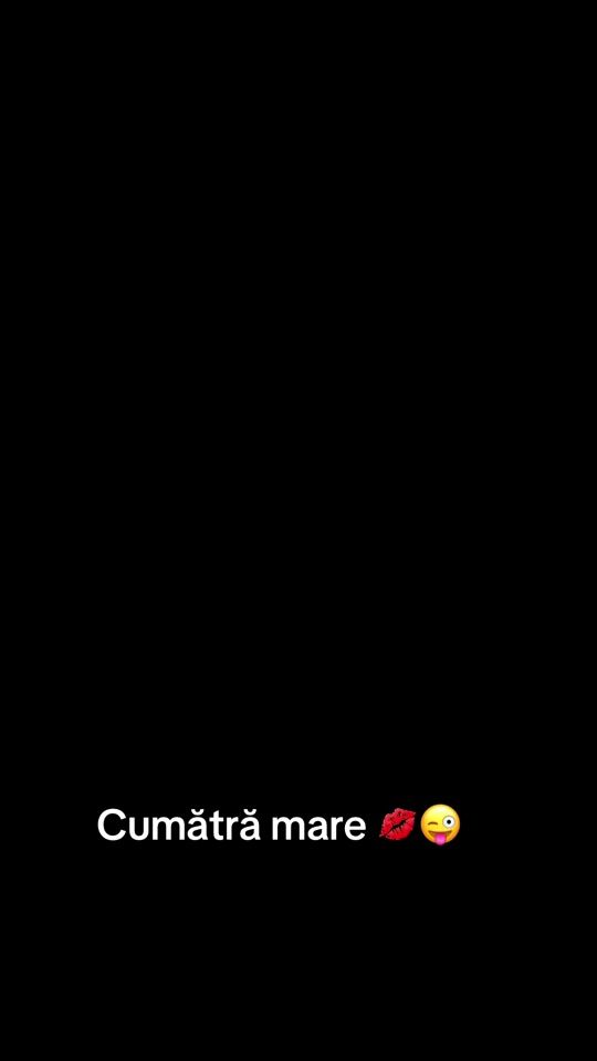 TikTok video thumbnail by fata.cea.simpatica