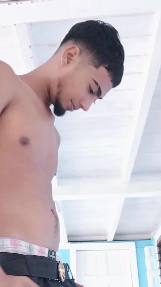 TikTok video thumbnail by v.s105
