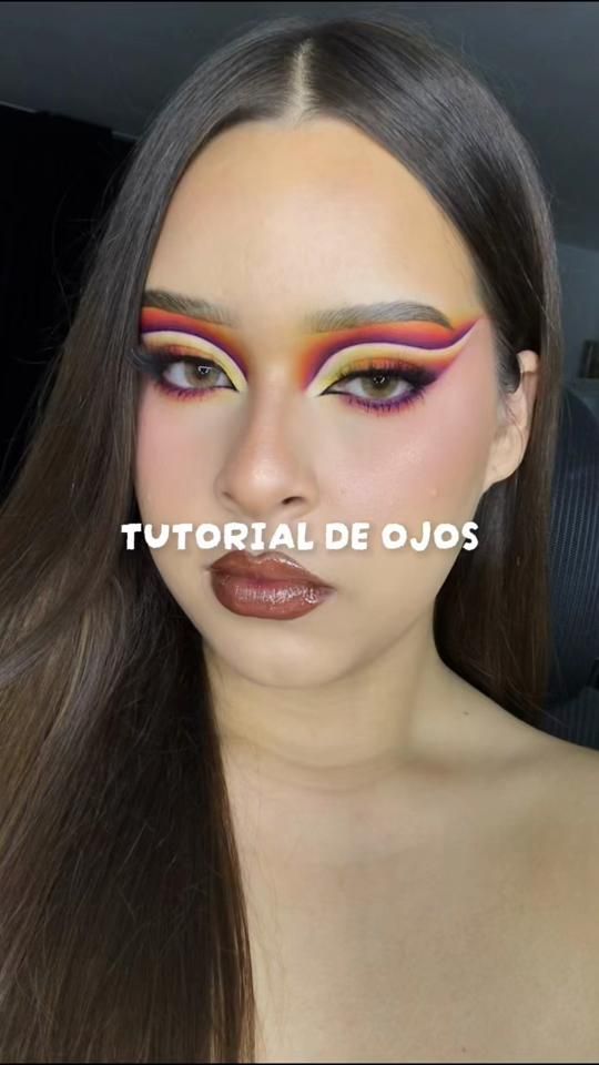 TikTok video thumbnail by lucianajimenezsand