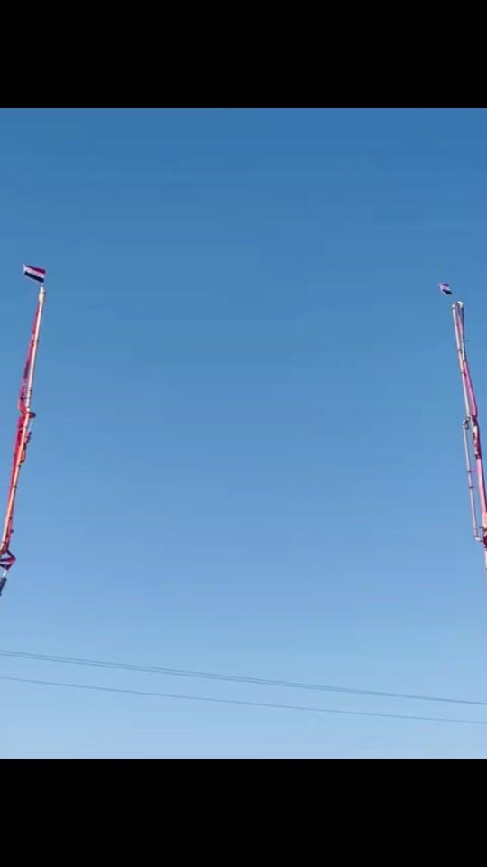 TikTok video thumbnail by mkw55