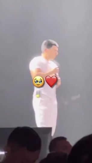 TikTok video thumbnail by loveli_muzz