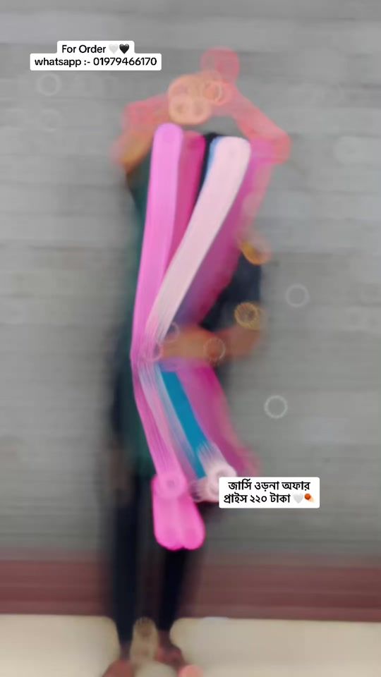 TikTok video thumbnail by sopnopuritopsgallery