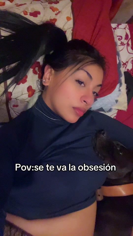 TikTok video thumbnail by gi.ok.1