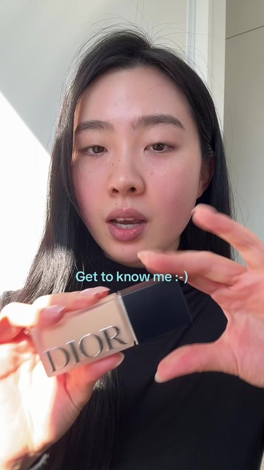 TikTok video thumbnail by jungwonjo
