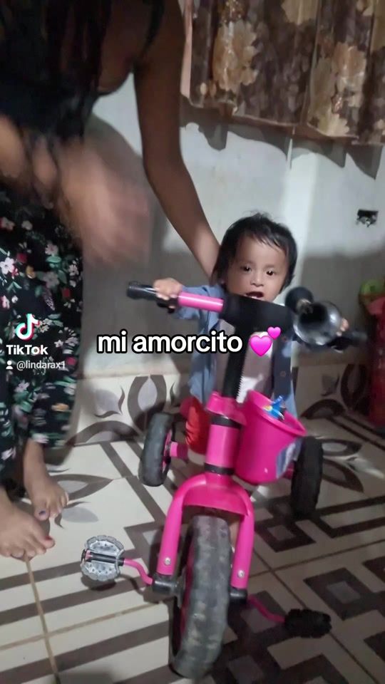 TikTok video thumbnail by lindarax1