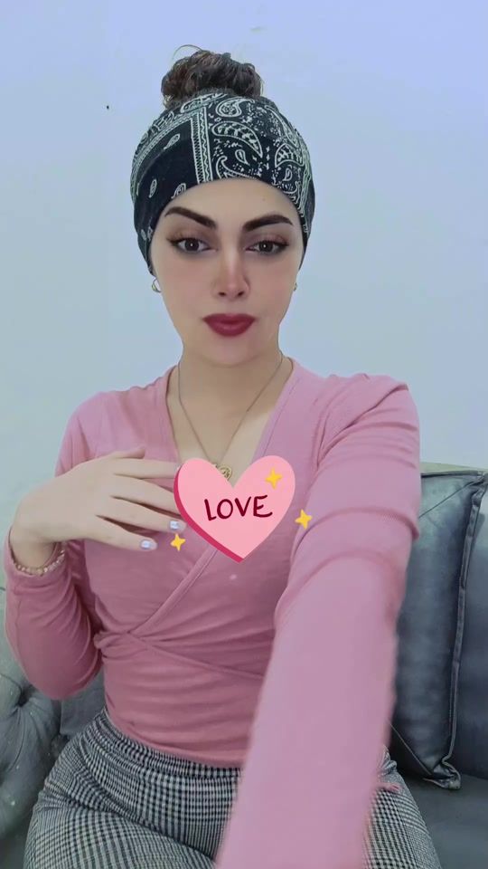 TikTok video thumbnail by amaldaoaa