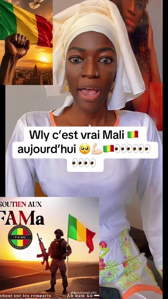 TikTok video thumbnail by fatimatatima4