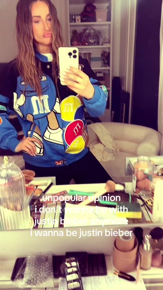 TikTok video thumbnail by manubertolotti_