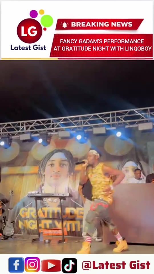 TikTok video thumbnail by latest_gist_2