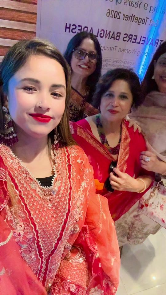 TikTok video thumbnail by jumapopy