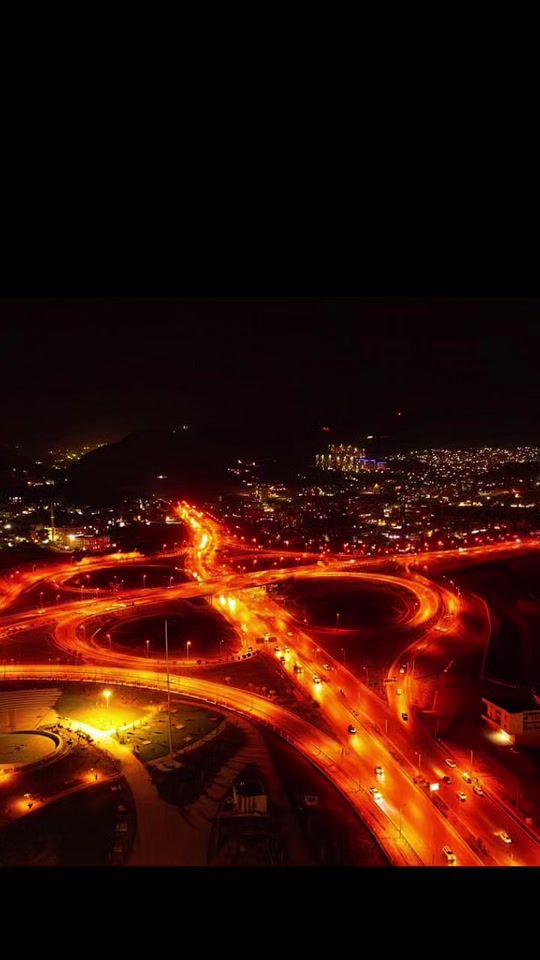TikTok video thumbnail by bargaraiy