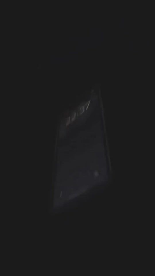 TikTok video thumbnail by saroz556