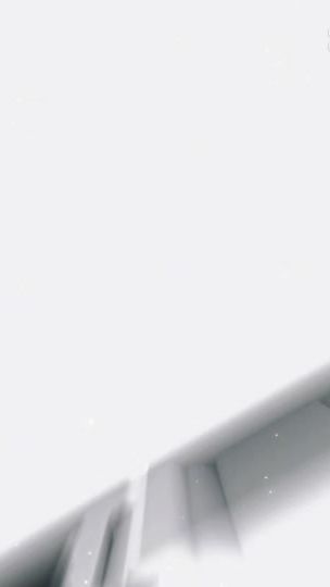 TikTok video thumbnail by jijiponch