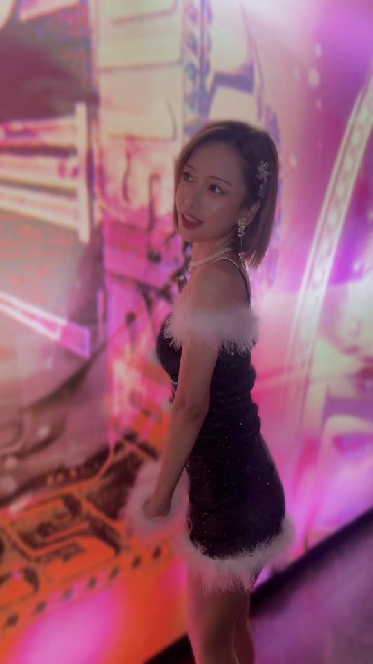 TikTok video thumbnail by yamchan__