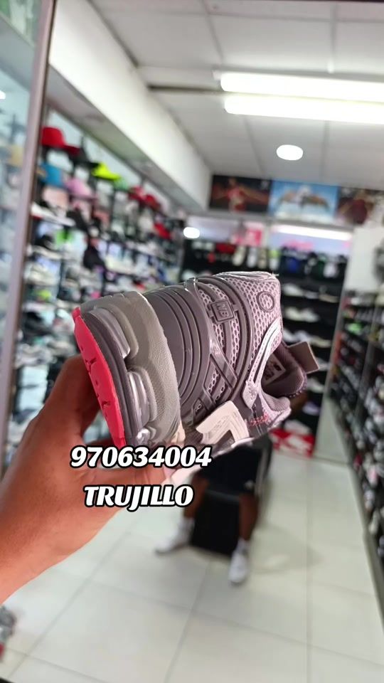 TikTok video thumbnail by cheniel.trujillo