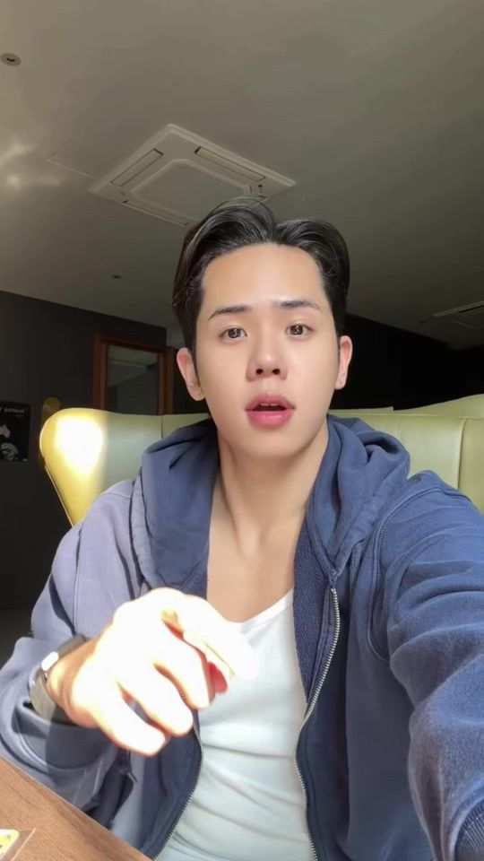 TikTok video thumbnail by sayitrightm
