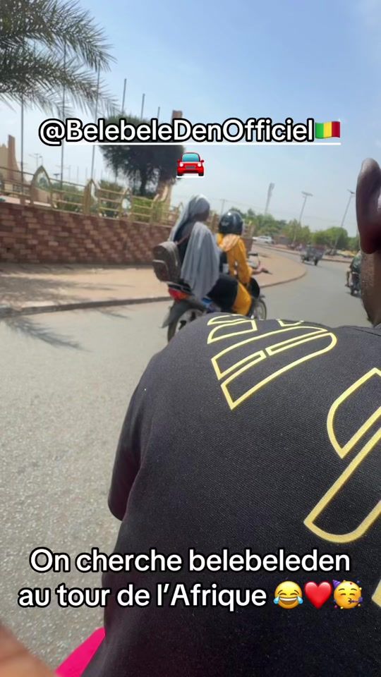 TikTok video thumbnail by princesseseck092