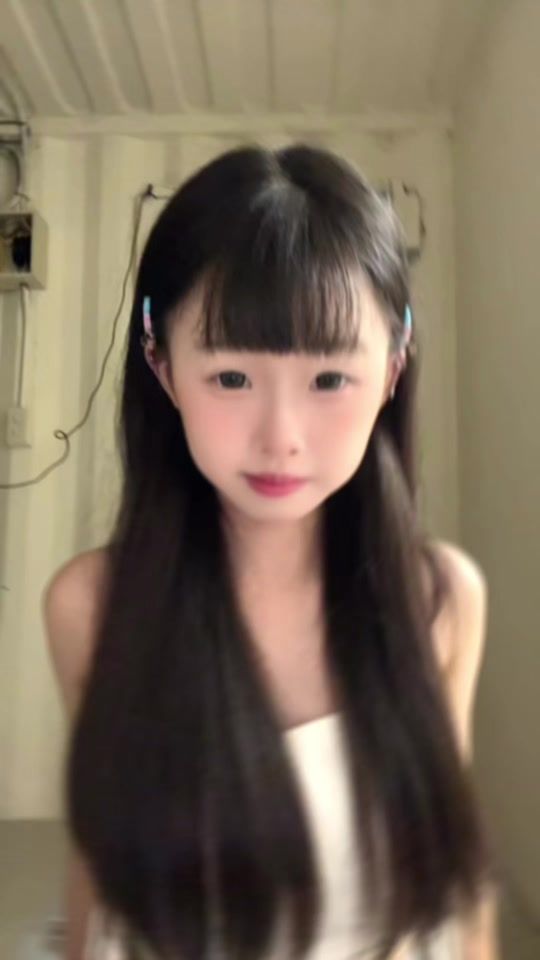 TikTok video thumbnail by 1xzuiii