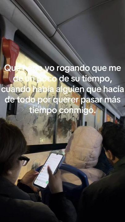 TikTok video thumbnail by khatita_xd