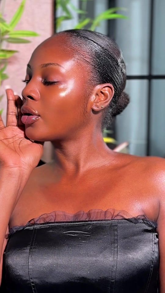 TikTok video thumbnail by annabelsglam