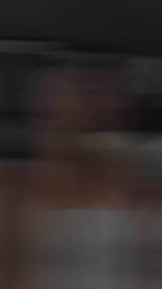 TikTok video thumbnail by tay_morad
