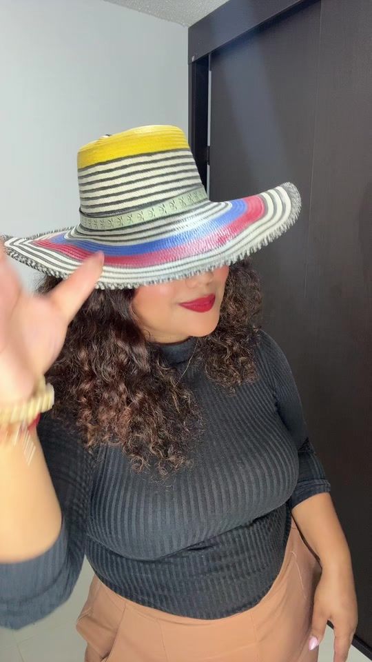 TikTok video thumbnail by shelymarrr