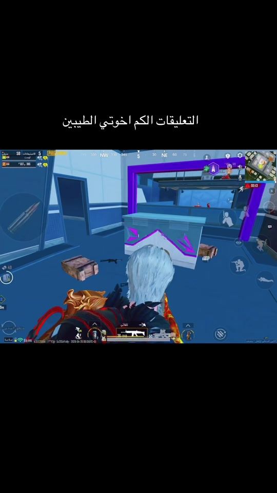 TikTok video thumbnail by gst.gs