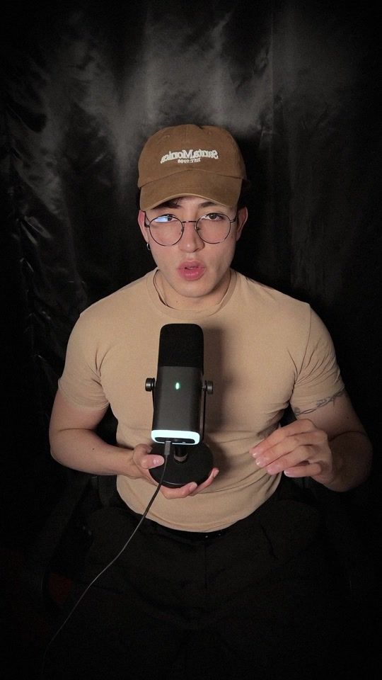 TikTok video thumbnail by lejosen
