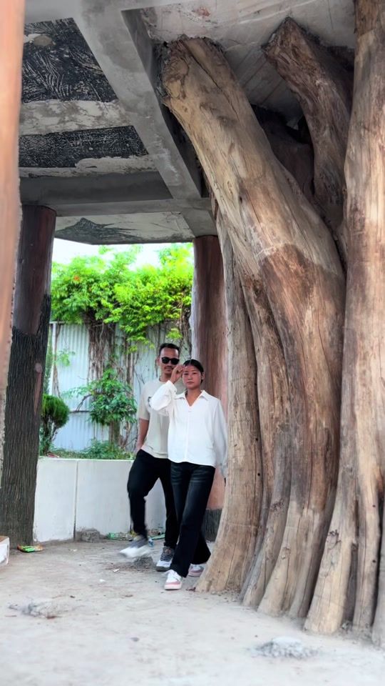 TikTok video thumbnail by kamalkawar772