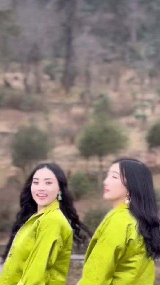 TikTok video thumbnail by ttyangzo