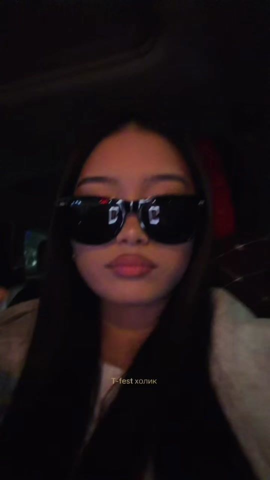 TikTok video thumbnail by fifakks_