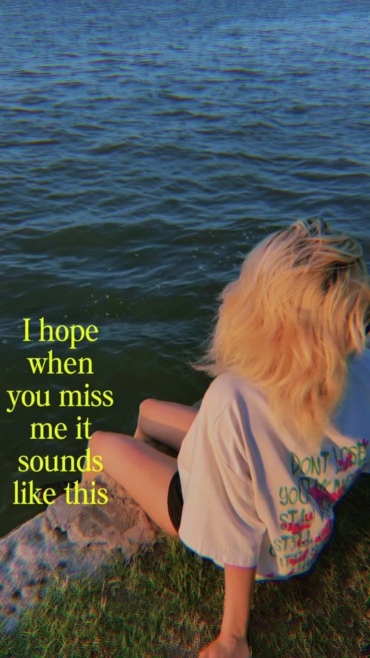 TikTok video thumbnail by ritrona_urnxtcrush