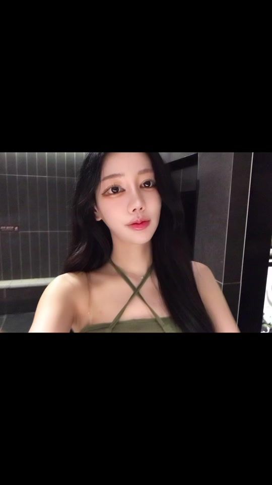 TikTok video thumbnail by jihee1210