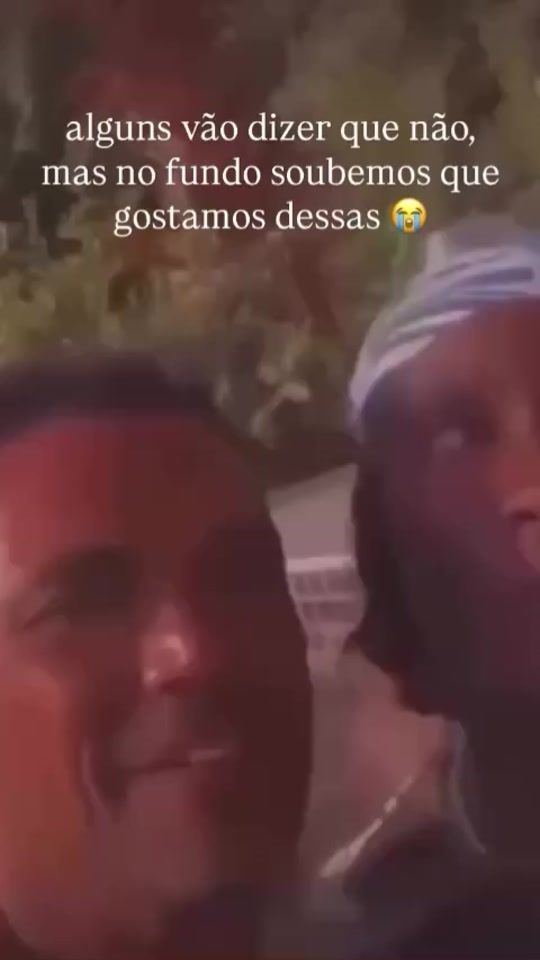 TikTok video thumbnail by nunes_510