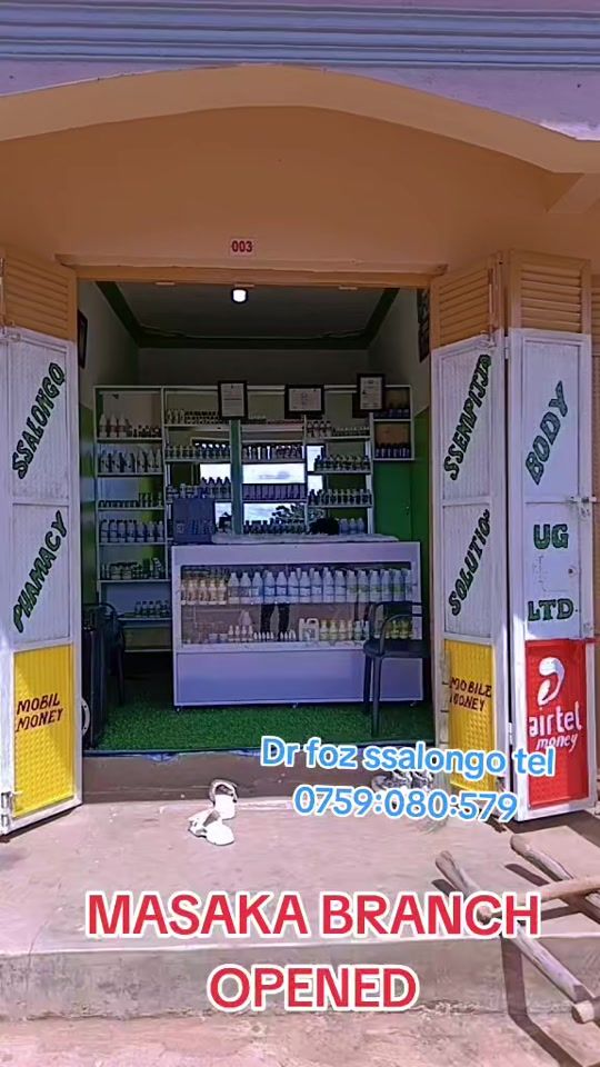 TikTok video thumbnail by certifiednaturopathicdr