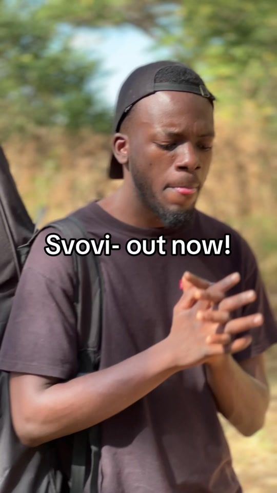 TikTok video thumbnail by dee_hungwe