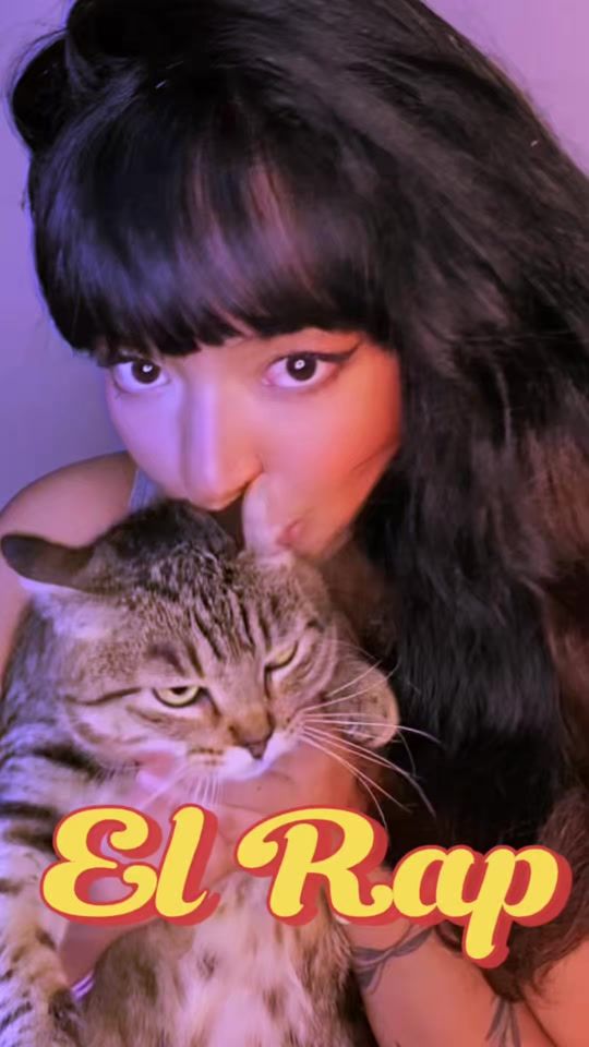 TikTok video thumbnail by krlotta.k