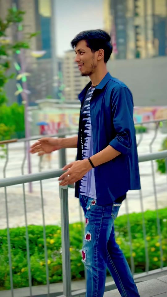 TikTok video thumbnail by s.a.masud
