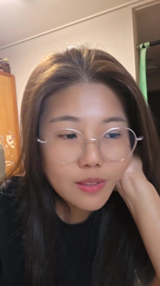 TikTok video thumbnail by talook.tooktik
