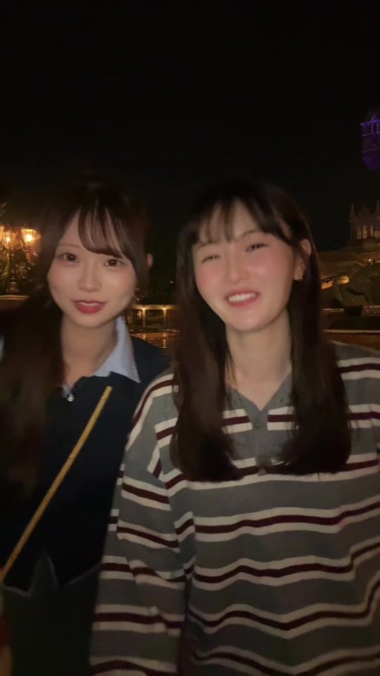 TikTok video thumbnail by rin_0318