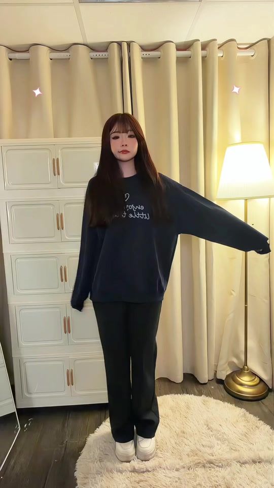 TikTok video thumbnail by hsuan_studio._