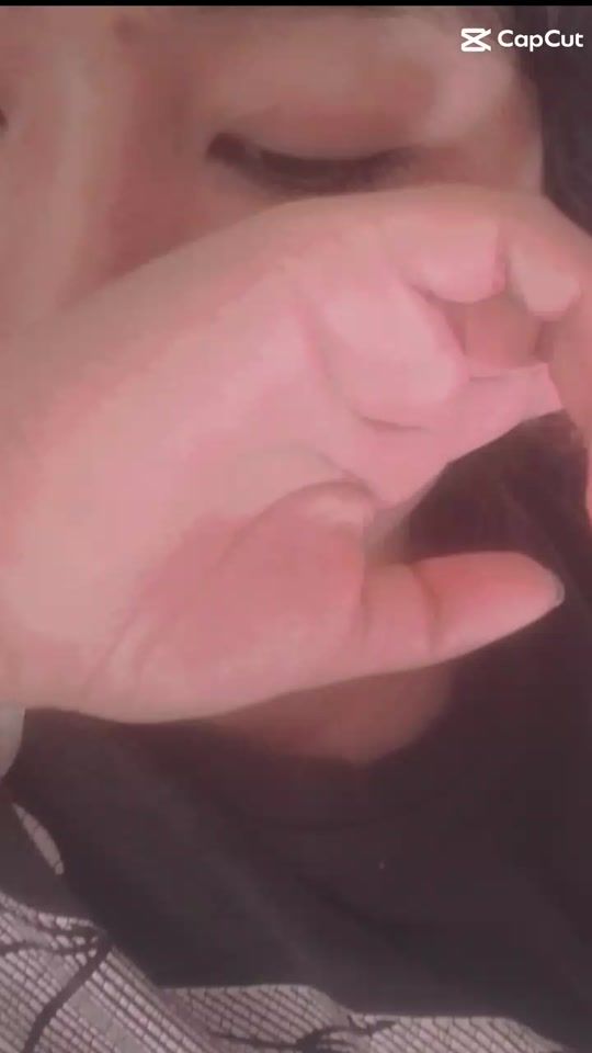TikTok video thumbnail by lusia5567