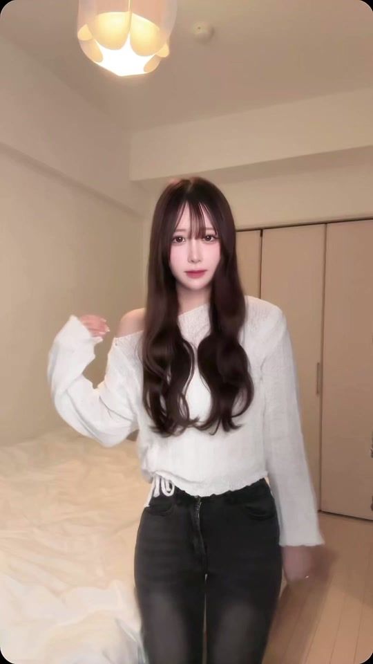 TikTok video thumbnail by _o4.uyu_