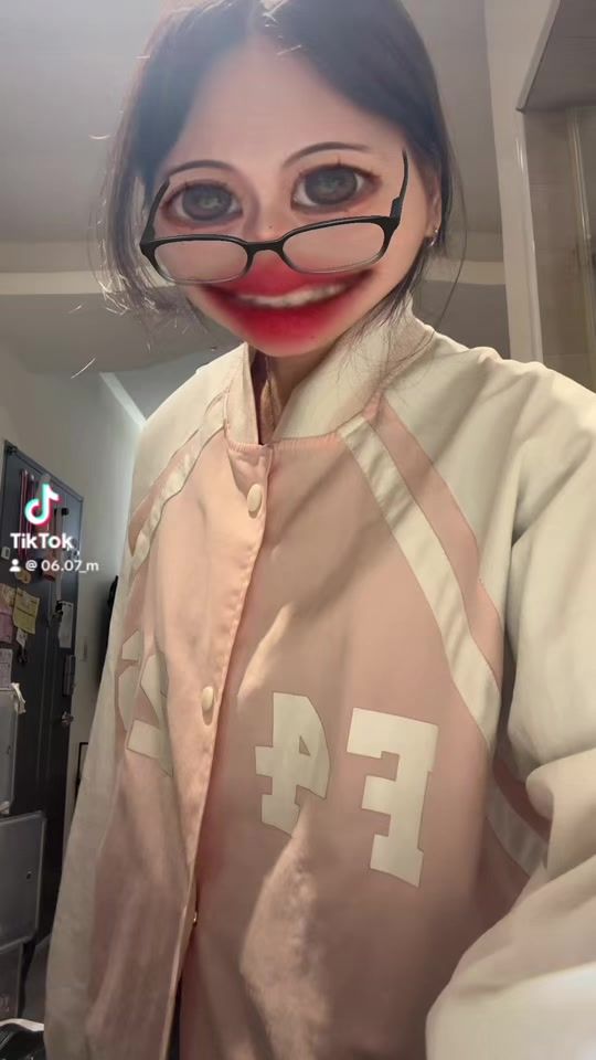 TikTok video thumbnail by 06.07_m