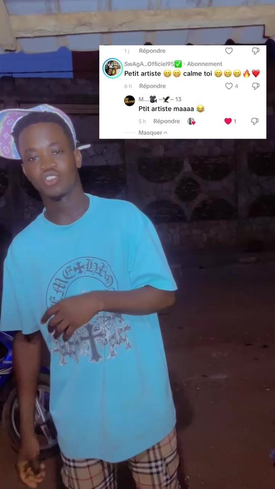 TikTok video thumbnail by _johnsmart