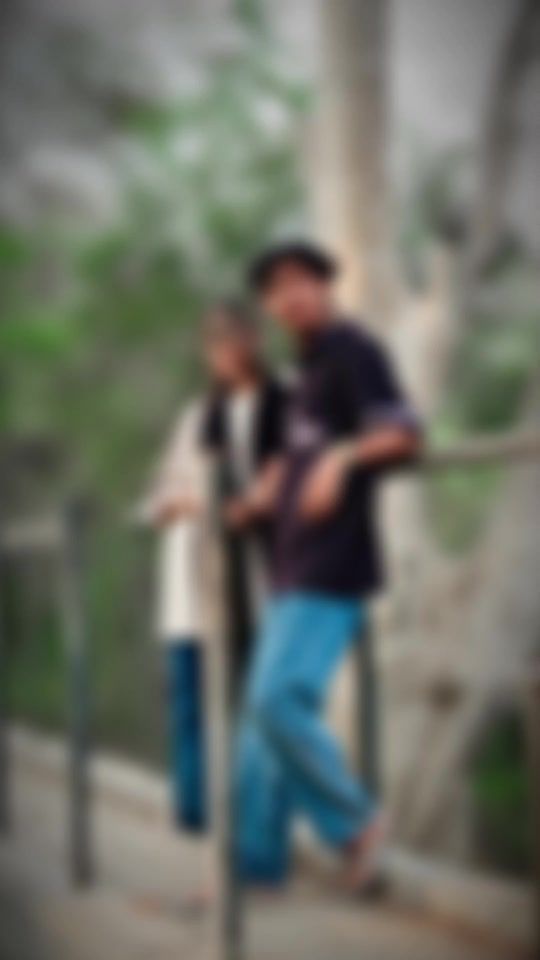 TikTok video thumbnail by tweety_moon_