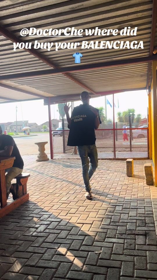 TikTok video thumbnail by stress.wase_vaal