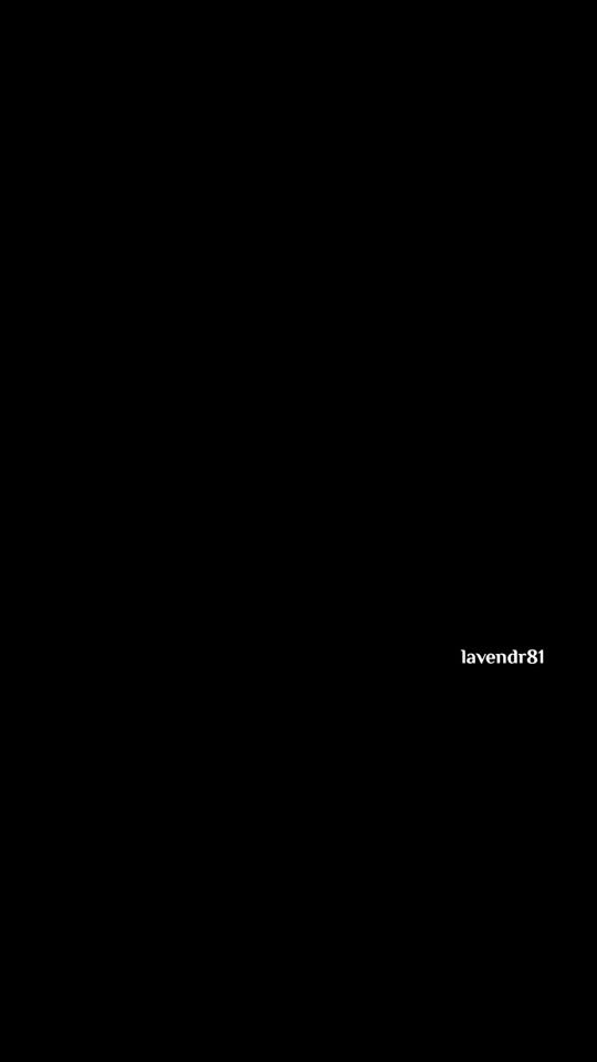 TikTok video thumbnail by lavendr.lavendr81