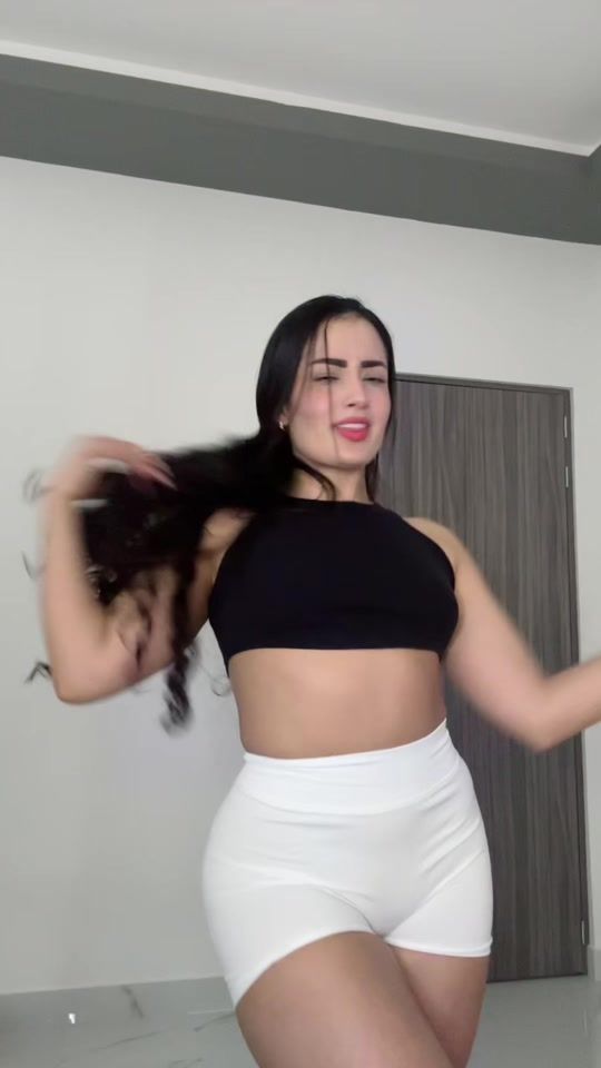 TikTok video thumbnail by francym1406