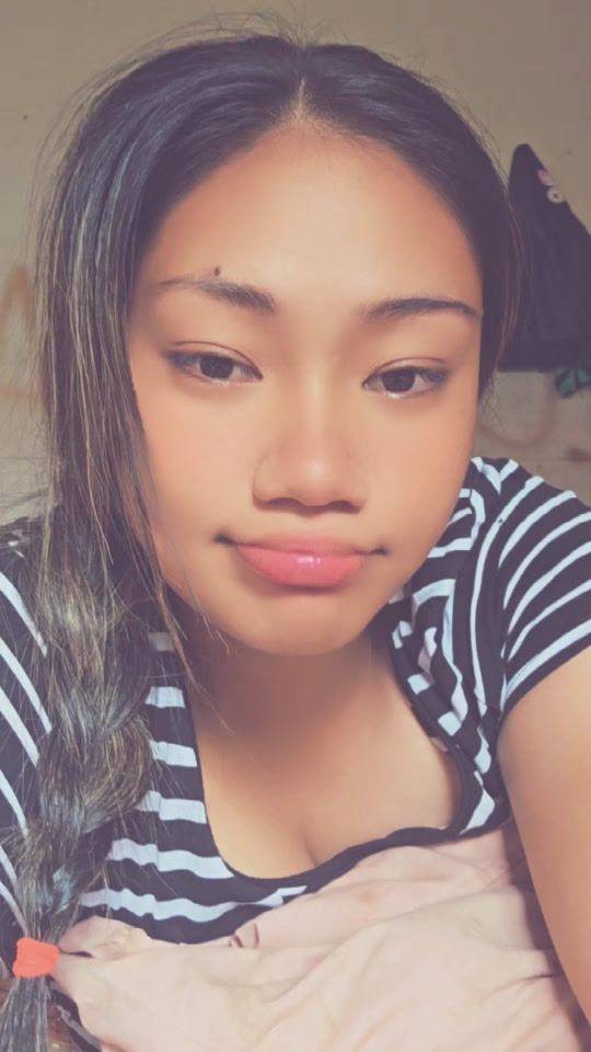 TikTok video thumbnail by unasii2